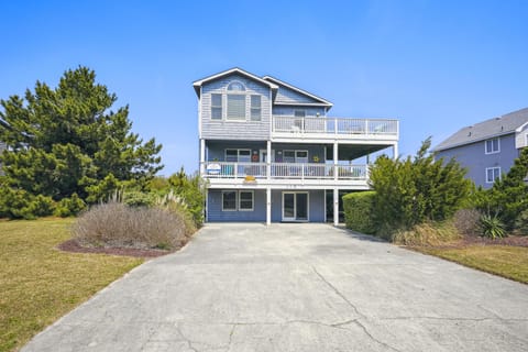 Group,Front Elevation,Customer Provided