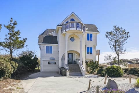 Group,Front Elevation,