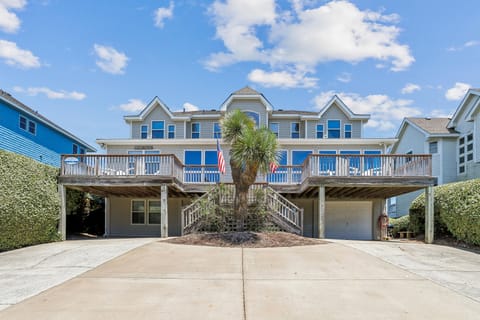 Group,Front Elevation,