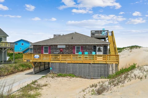 Group,Front Elevation,
