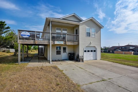 Group,Front Elevation,