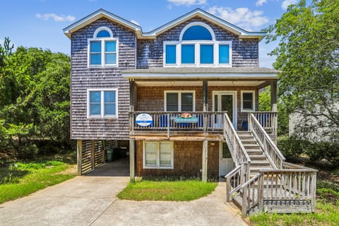 Group,Front Elevation,