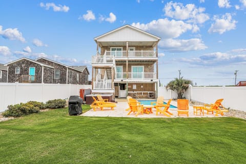 Lower Level,Patio,