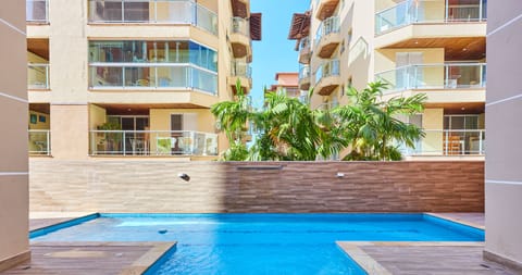 Outdoor pool, open 9:00 AM to 10:00 PM, pool umbrellas, sun loungers