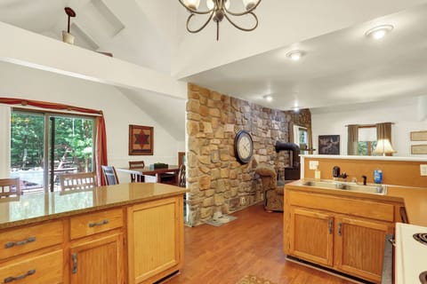 Raystown20Retreat2020252027