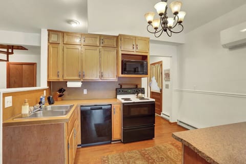 Raystown20Retreat2020252028