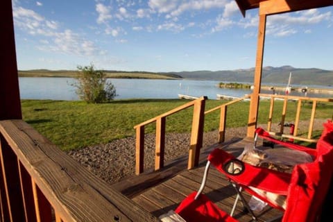 View-from-Elk-Porch