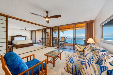 Condo, 2 Bedrooms | 2 bedrooms, WiFi (free)