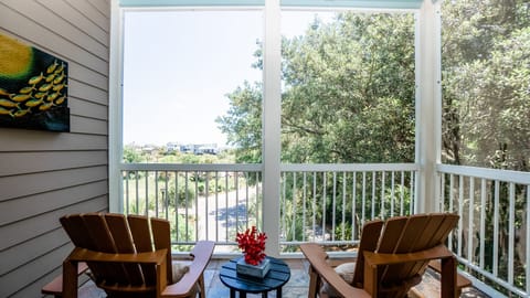 ae34c8b7-f283-4f7f-b3d6-a1ecc6471cca