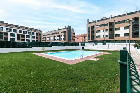 Property building,Garden,Garden view,Pool view,Swimming pool