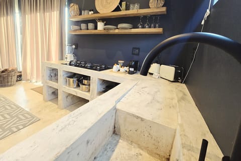 Standard House | Tempur-Pedic beds, minibar, in-room safe, individually decorated