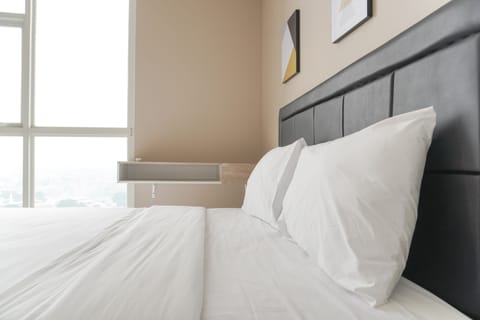 Apartment | 2 bedrooms