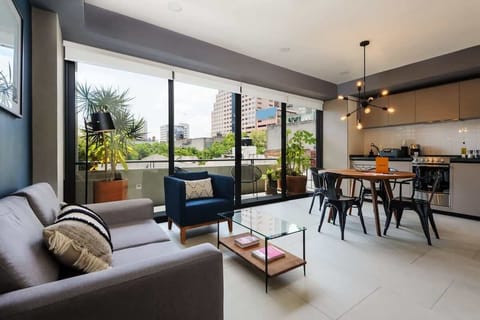 Unique spaces
