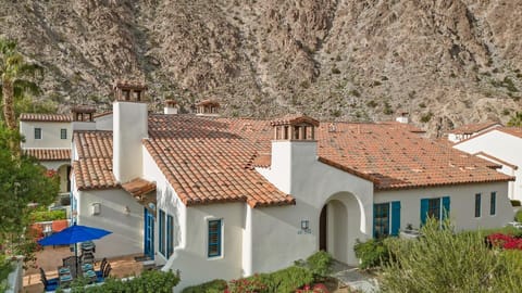 Property Aerial