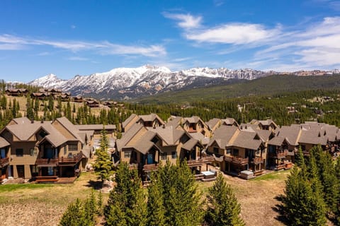 Condo, 3 Bedrooms | Exterior