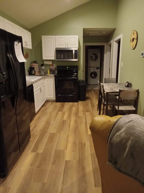 20240506_211320-scaled