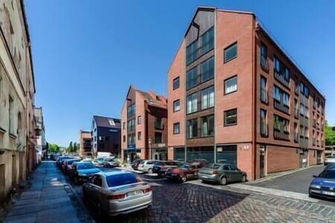 75757e24-915b-46d7-816e-68b1dd696ce5