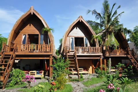Traditional Double Room (No Hot Water in Showers/Bathroom) | In-room safe, WiFi (free), bed sheets