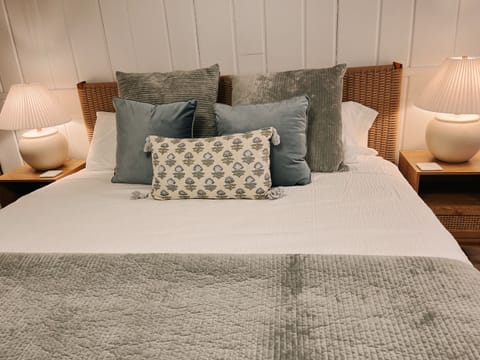 Image picker 599BA8B9 1D87 443E 9ECC FBAB9393267D 34780 0000150BBE040521