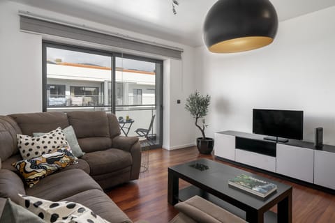 Livingroom 