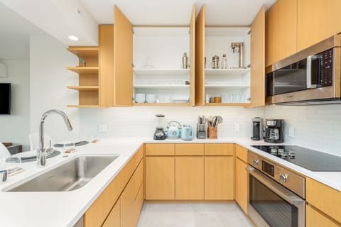 Everything You Might Need!