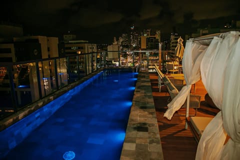 Apartment | Pool | Outdoor pool