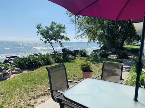 Private Lake-view (2)