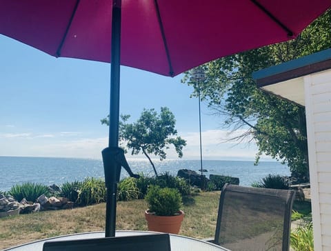 Private Lake-view (3)