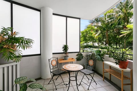 Apartment Images