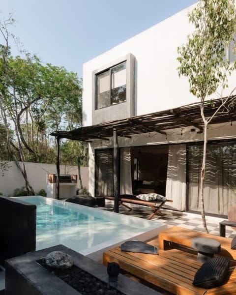 2024-04-22-CasadelosSueños-Spaces-11