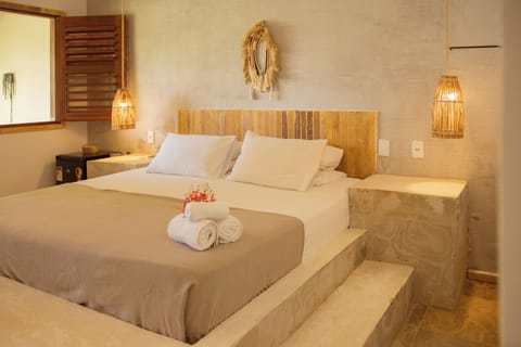 Deluxe Twin Room | Premium bedding, minibar, free WiFi, bed sheets