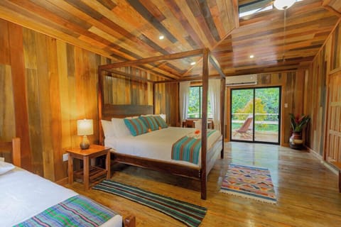 Superior Room, Air conditioning | Premium bedding, down comforters, in-room safe, desk