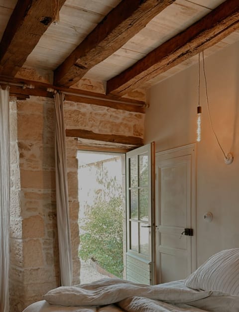 Design Double Room | Premium bedding, down comforters, memory foam beds