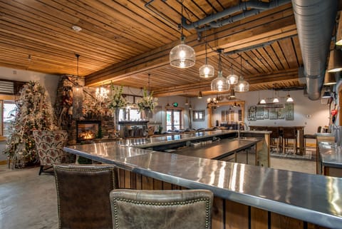 Pub