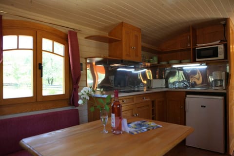 Meriva - Roulotte insolite 4-5 personnes (03)