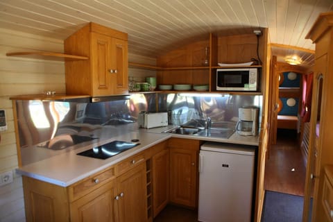 Meriva - Roulotte insolite 4-5 personnes (05)