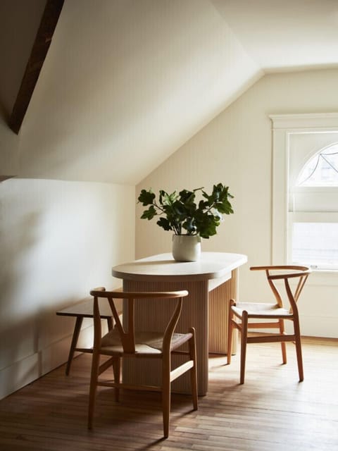 Dinning Room