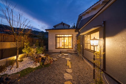 Comfort Villa | Terrace/patio