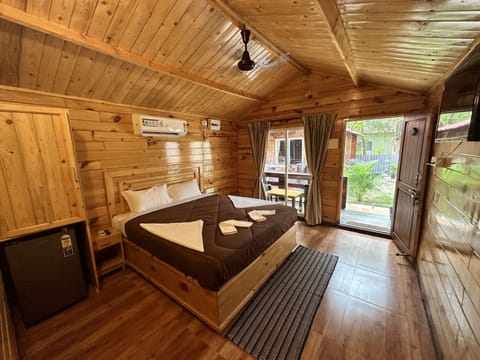 Premium Room | Free WiFi