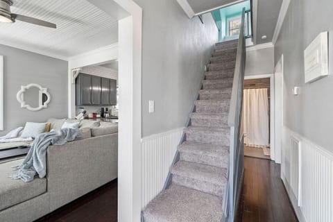 Escape to your own slice of paradise