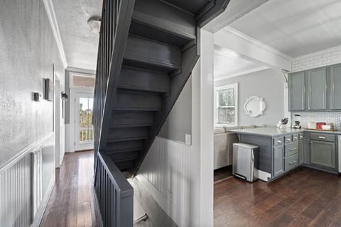 Family fun & endless adventures await