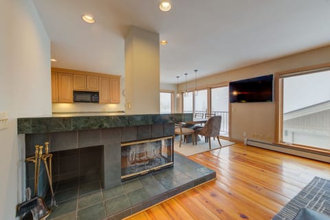 Superior Pointe 2G-15