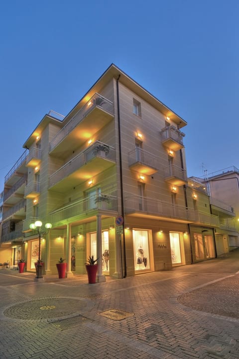 Apartment | 1 bedroom