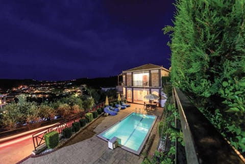 House | 2 bedrooms
