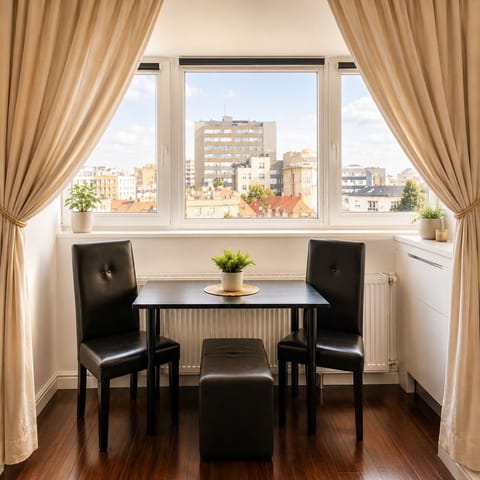 Classic Apartment | 1 bedroom, individually decorated, individually furnished