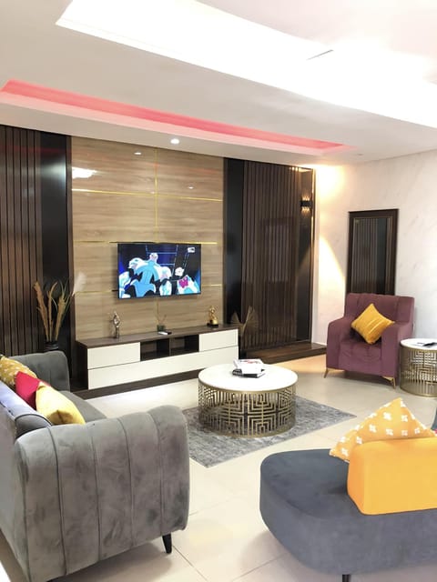Deluxe Room | 1 bedroom, free WiFi