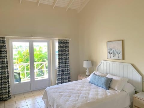 Townhome, 3 Bedrooms | 3 bedrooms, free WiFi