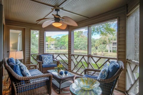 4847 porch 1