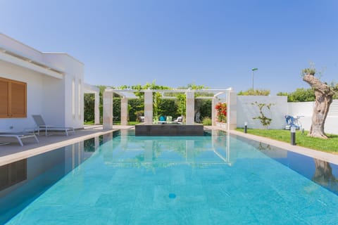 House | 3 bedrooms