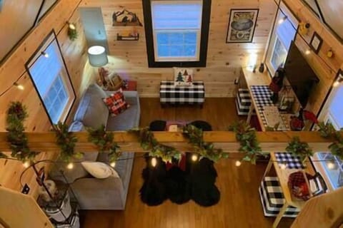 514ce73c b9ef 49e5 be7a bbf2b3e4c309